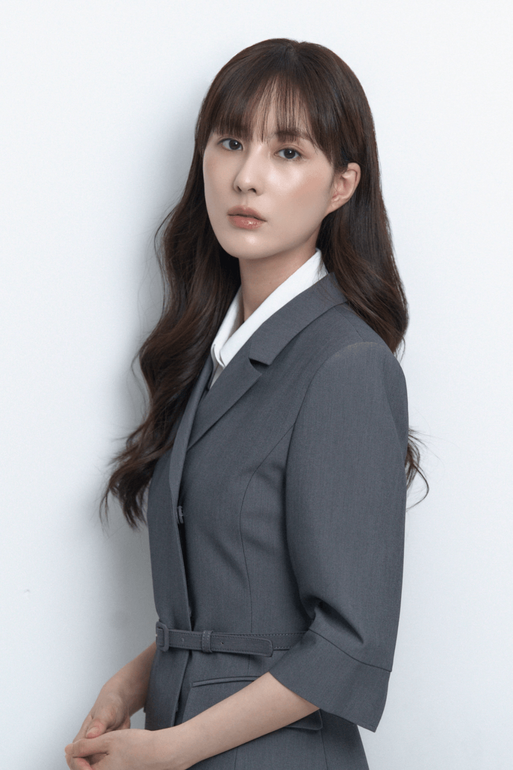 홍채하