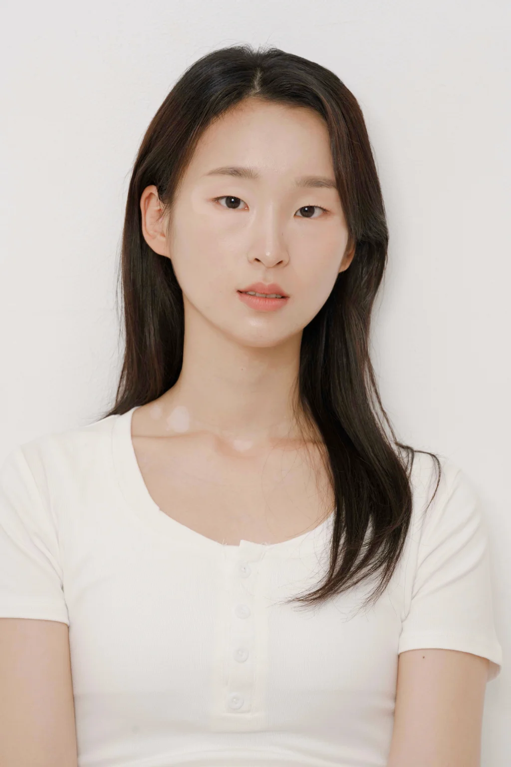 하보영