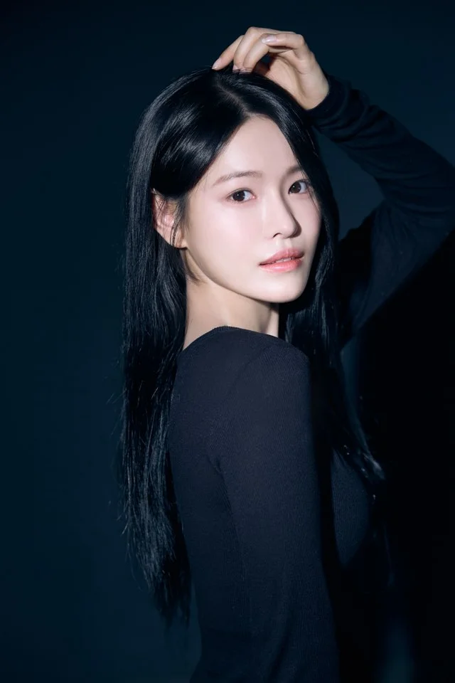 박새담