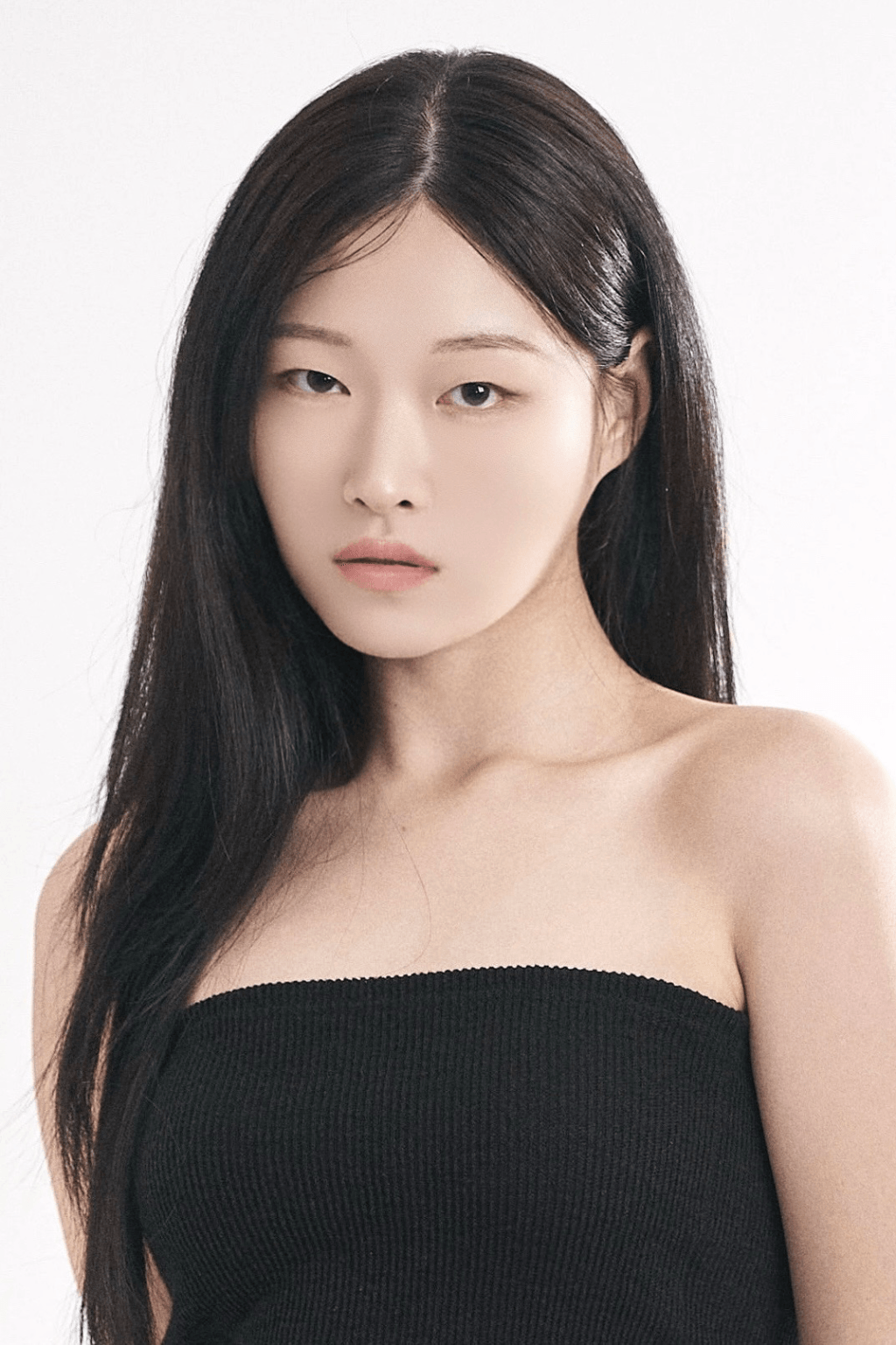 하도아