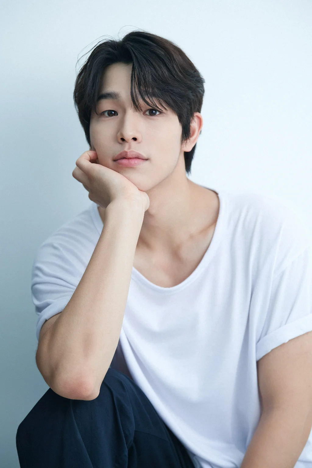 정종훈
