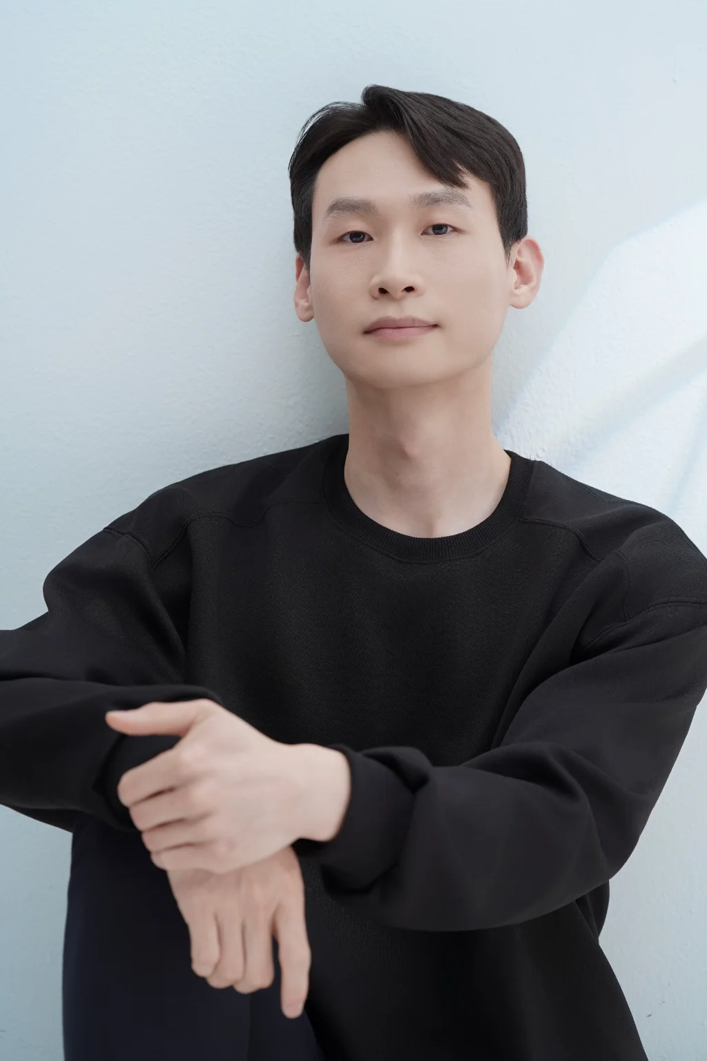 오윤준