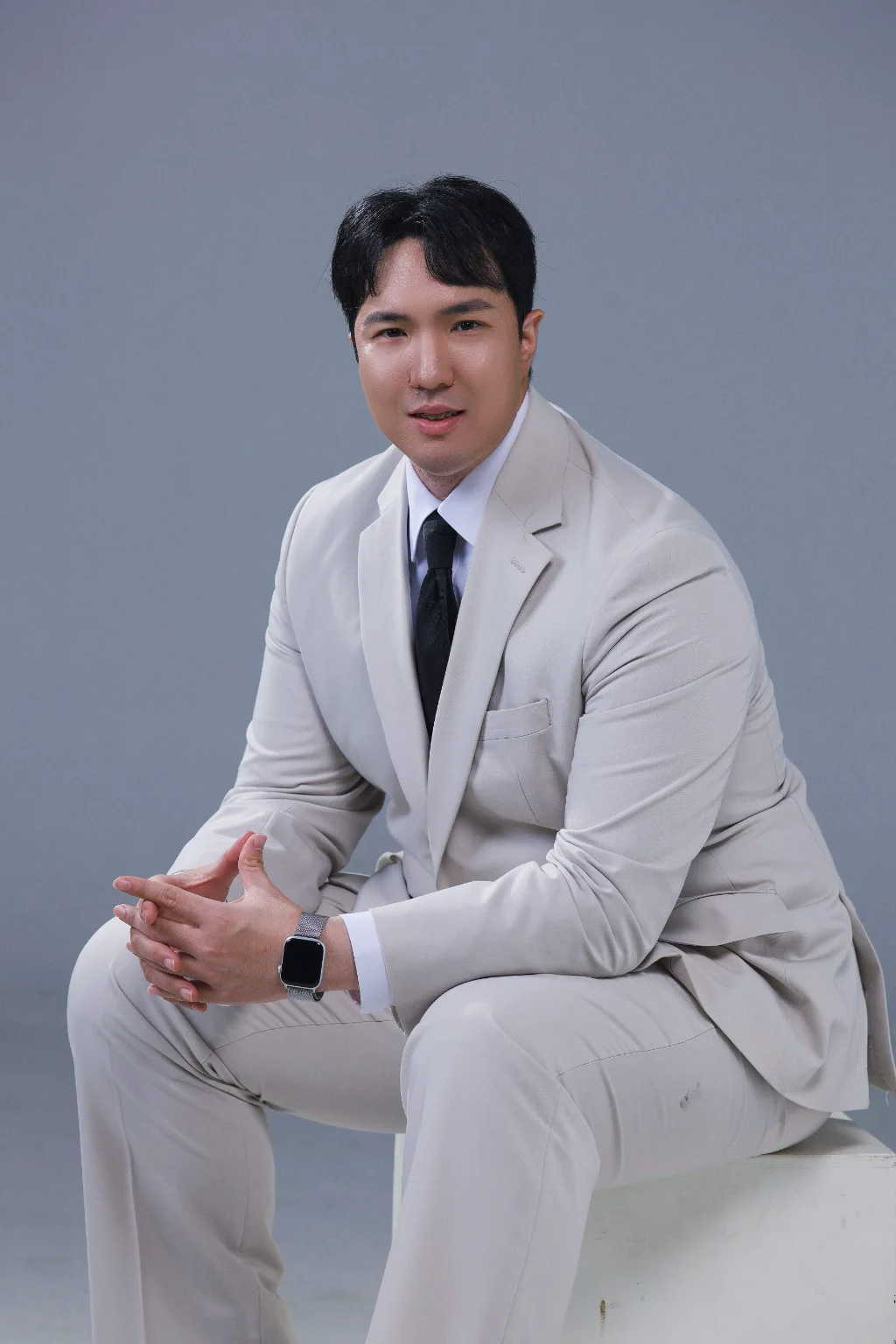 한지형