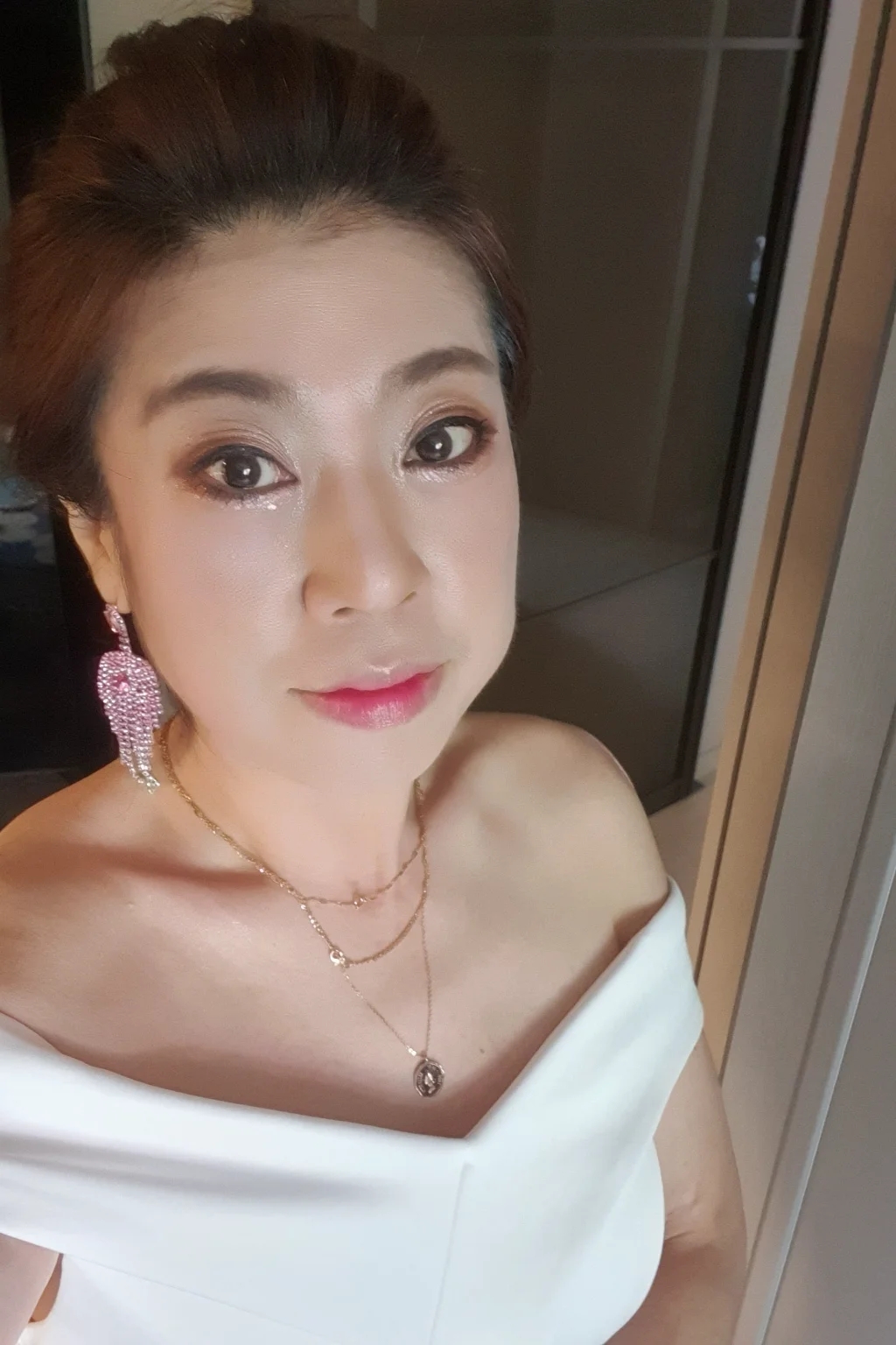 윤선옥