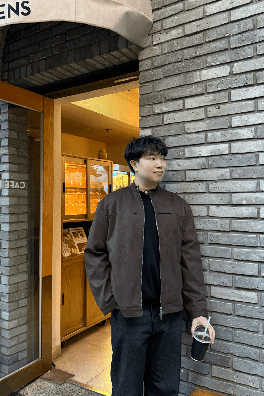 김규진