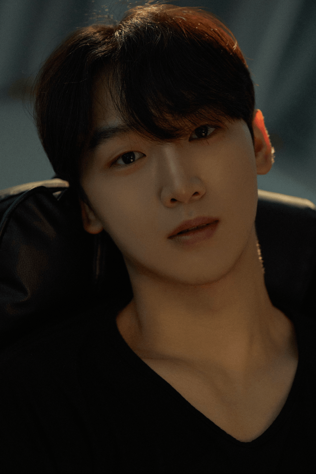 이시형