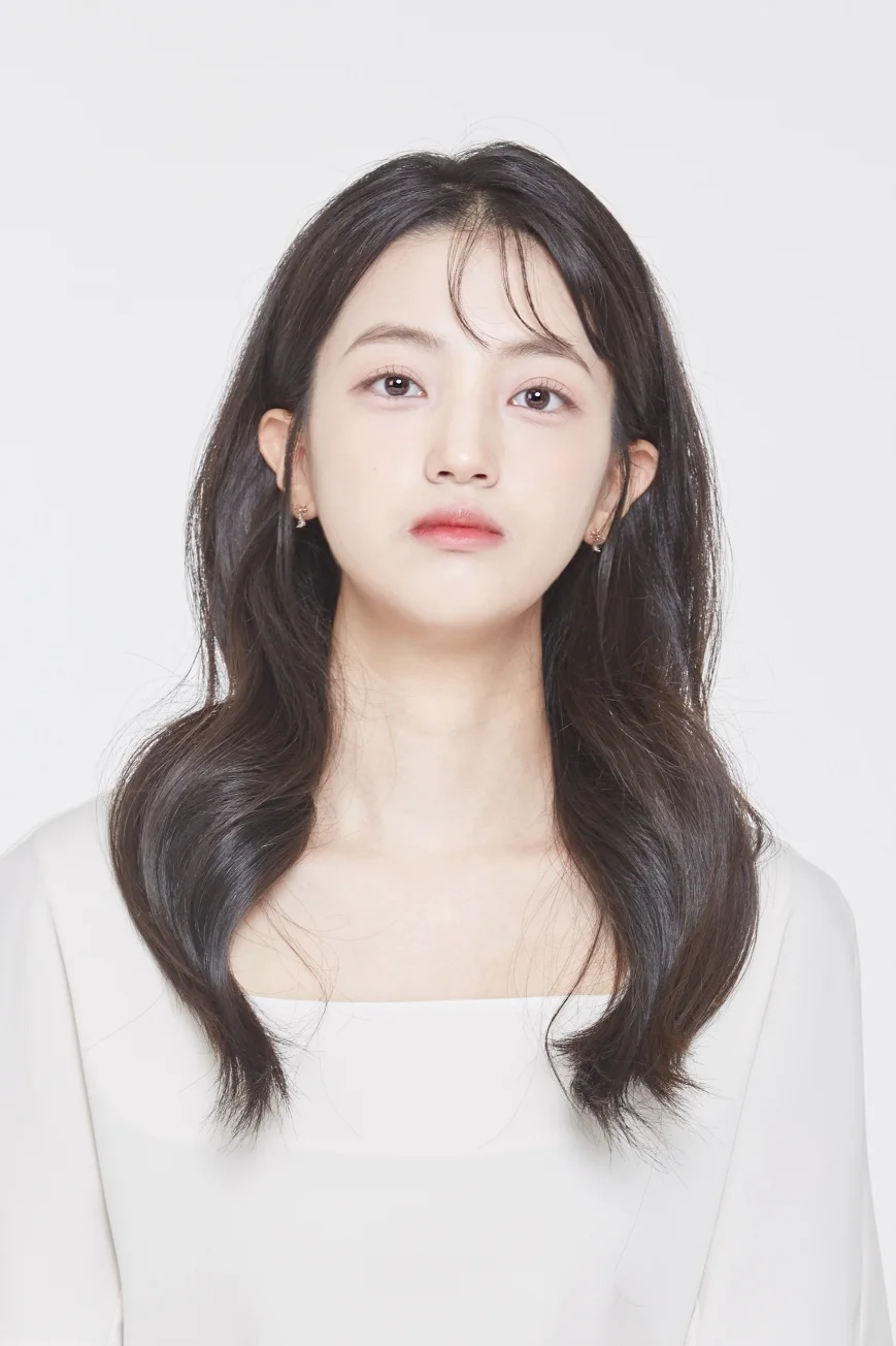 강은서