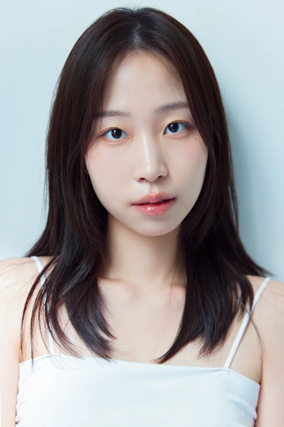 김초희