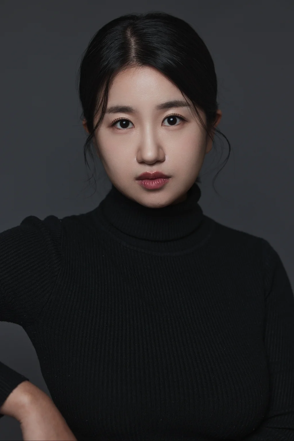 심혜린