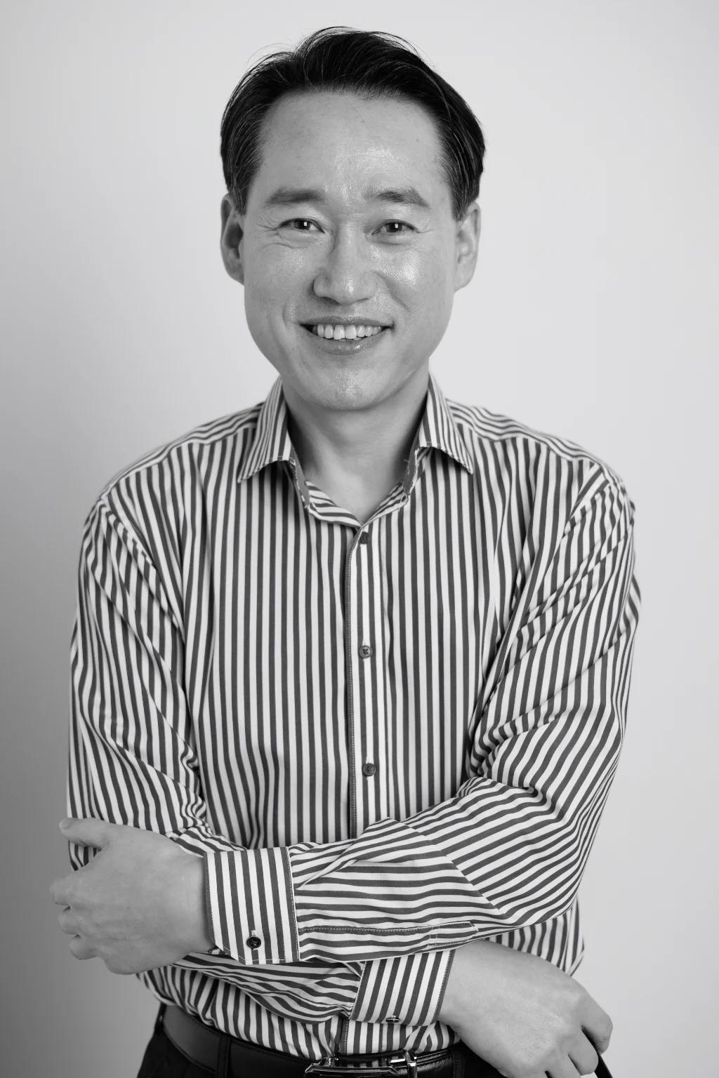 이도일