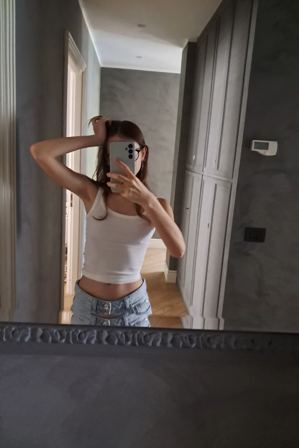 Isa