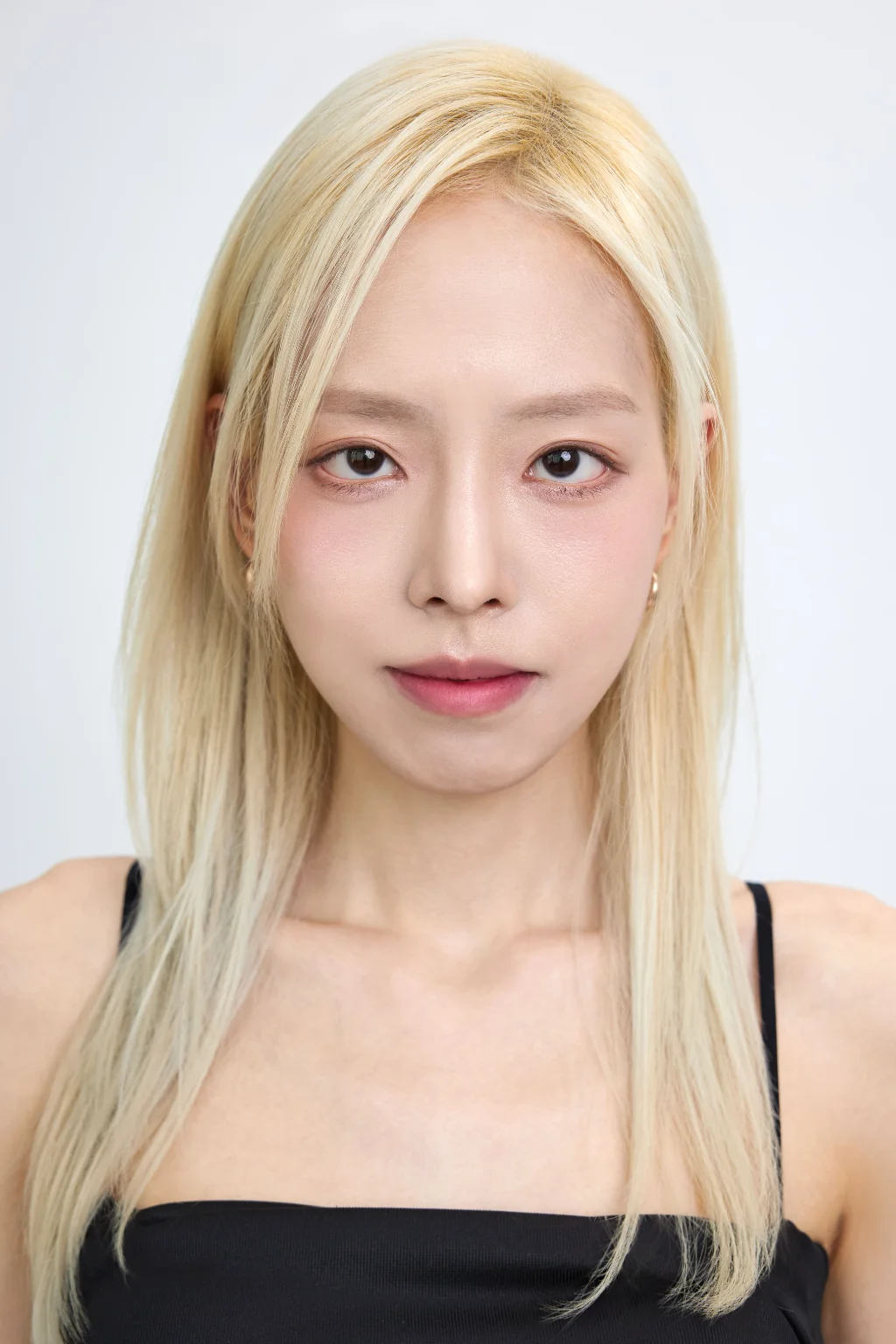 김예림