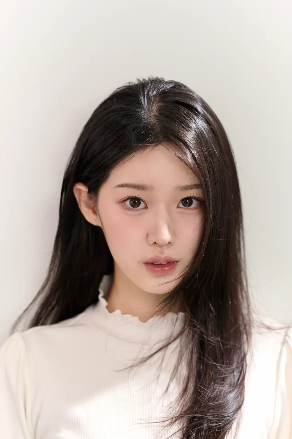 이지은