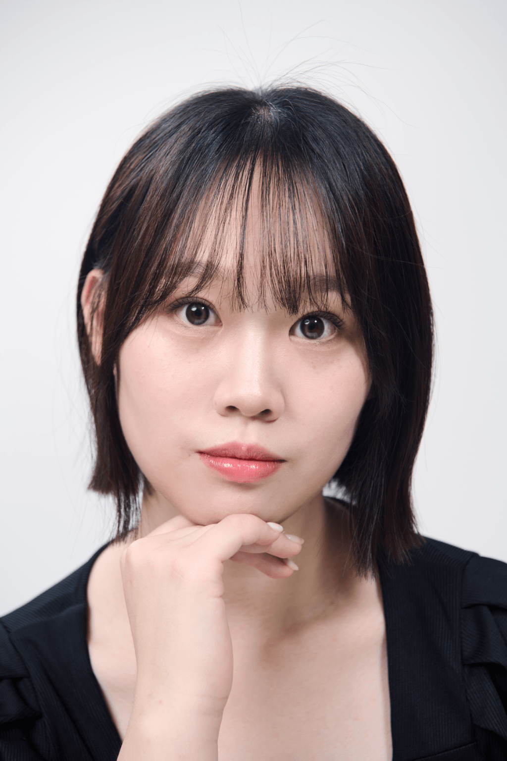 최유리
