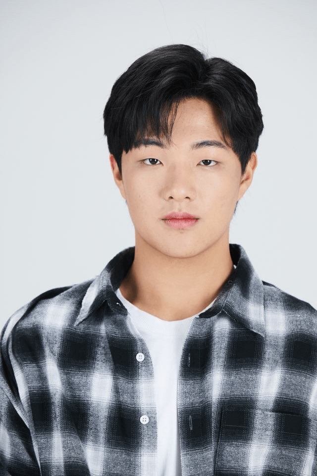 유현담