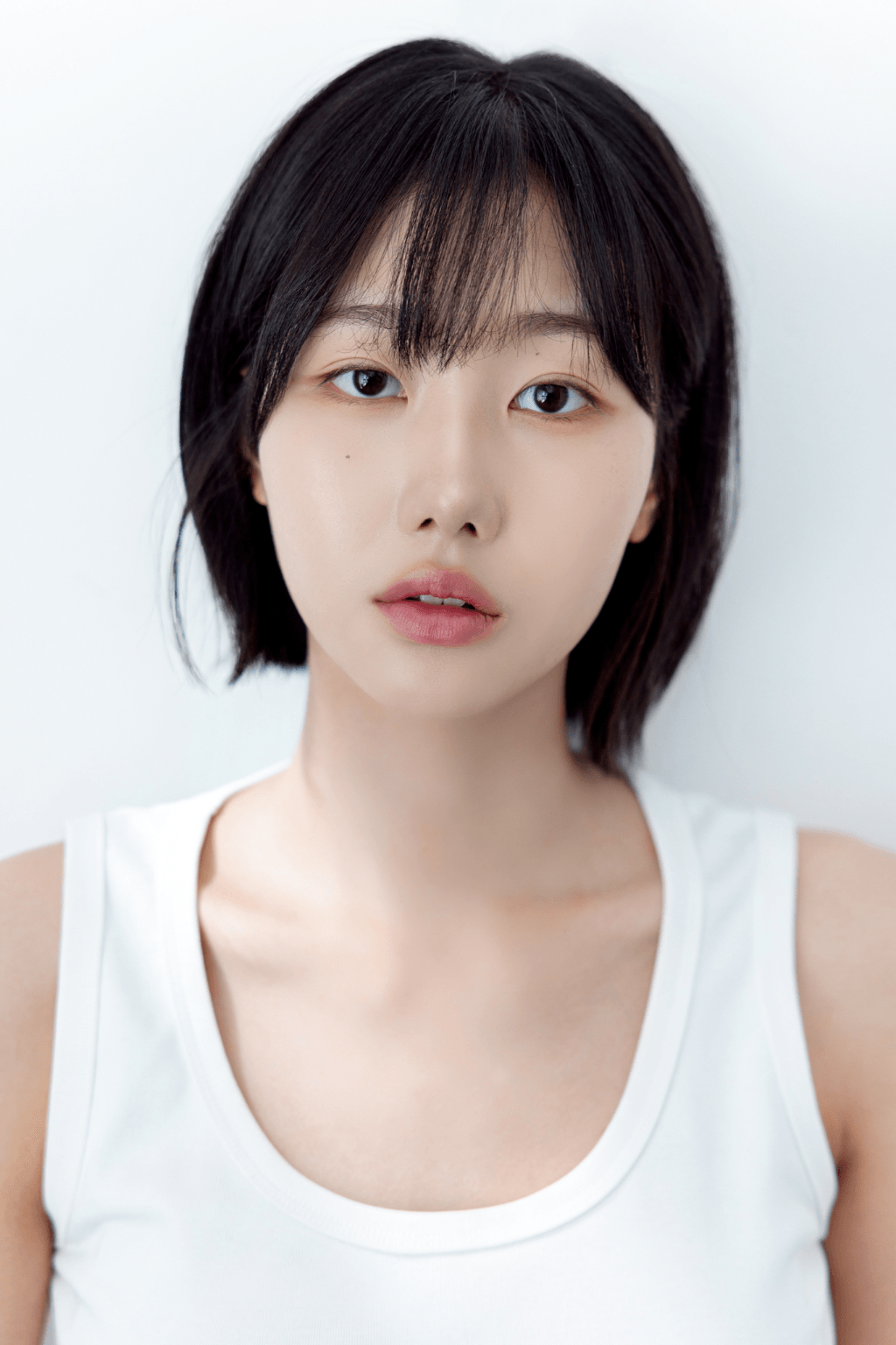 문수빈
