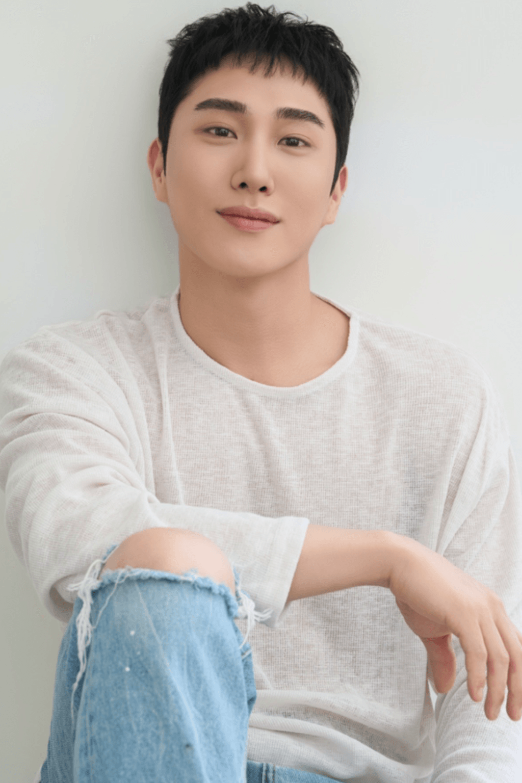 CHOI WON JUN