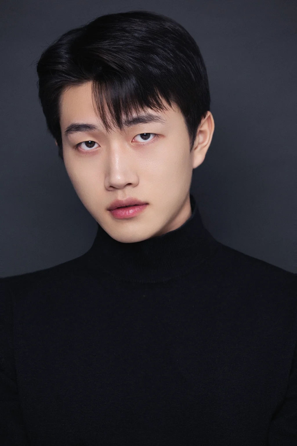 김민수