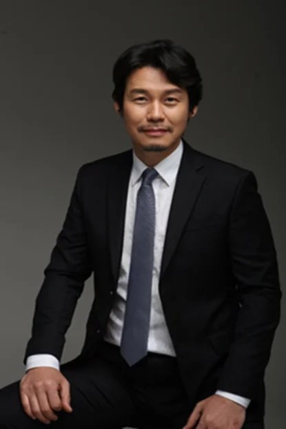 최성민