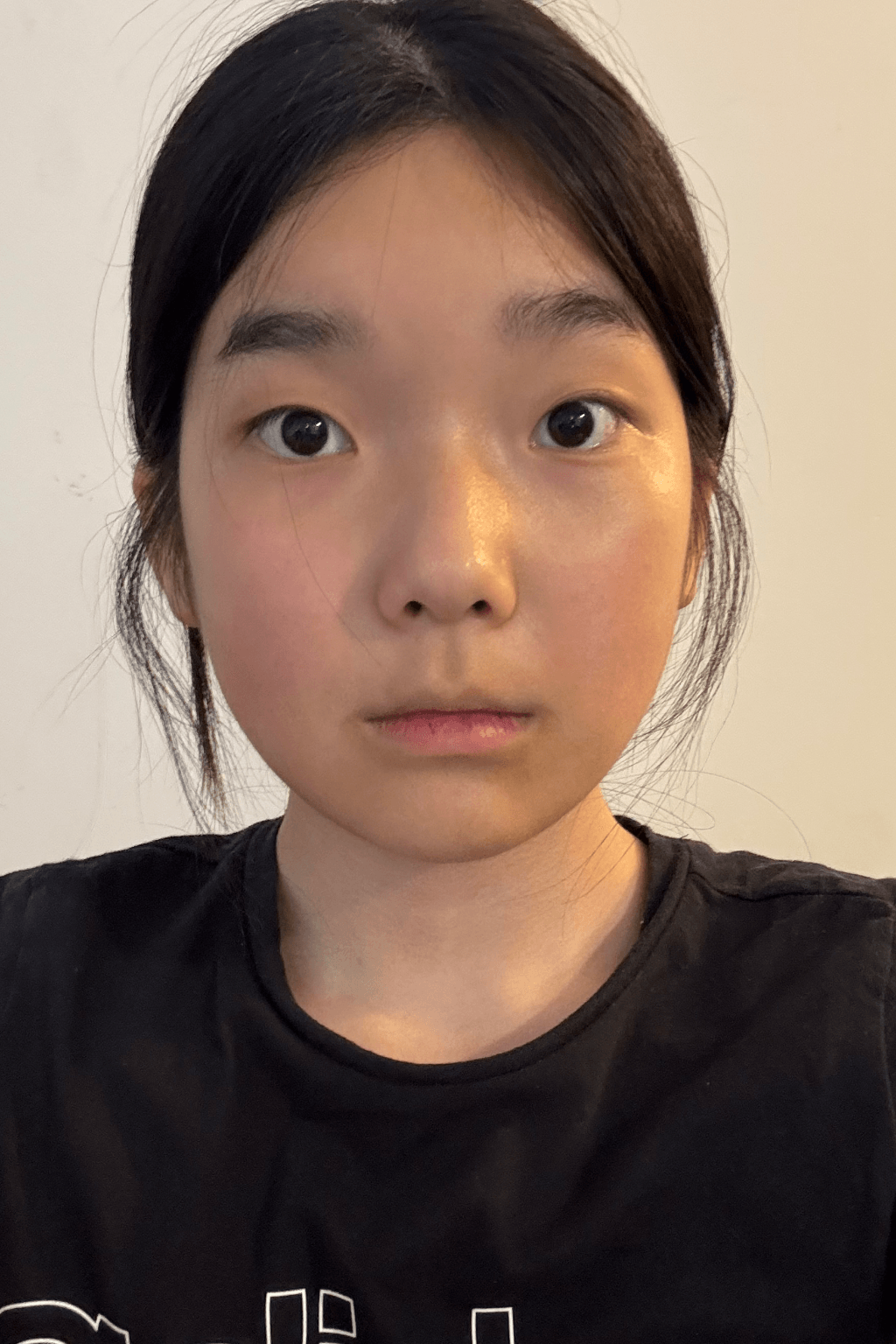 이시연