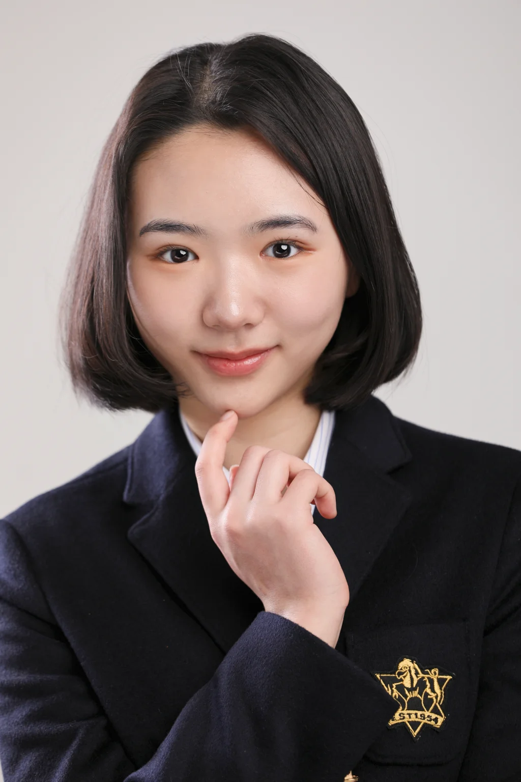 곽주은