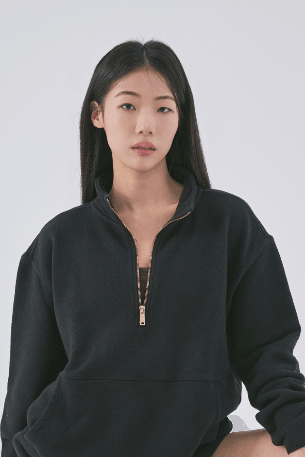 Hazel Jung