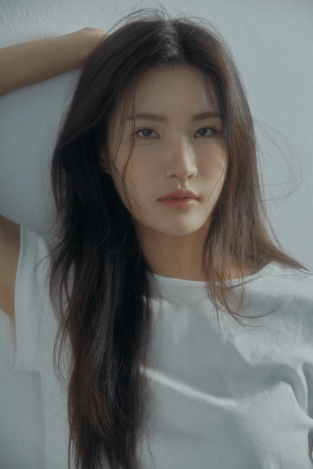 전민옥