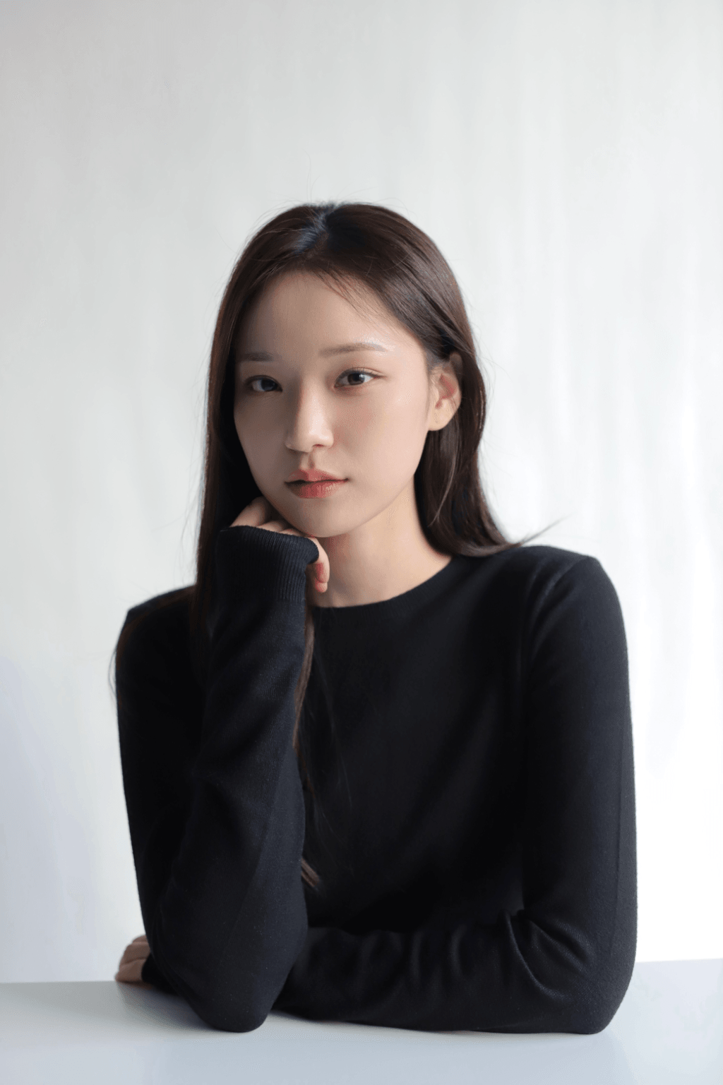 김수진