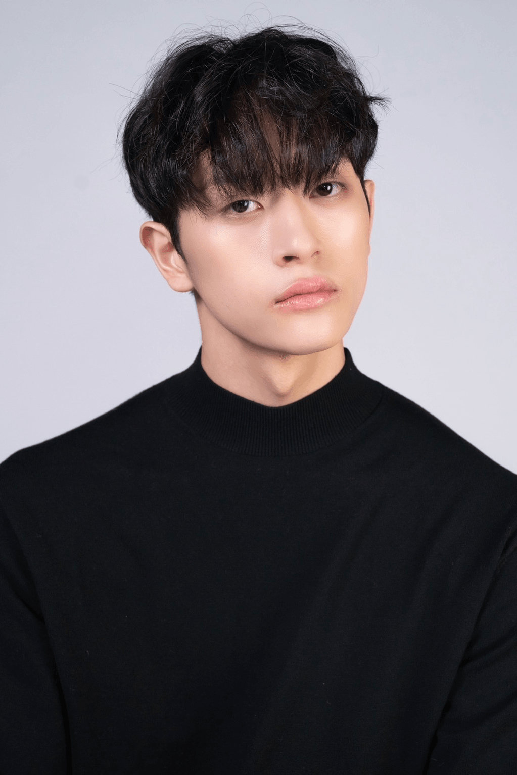 우현석