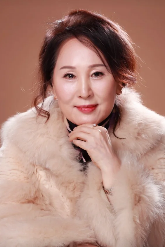 최희정