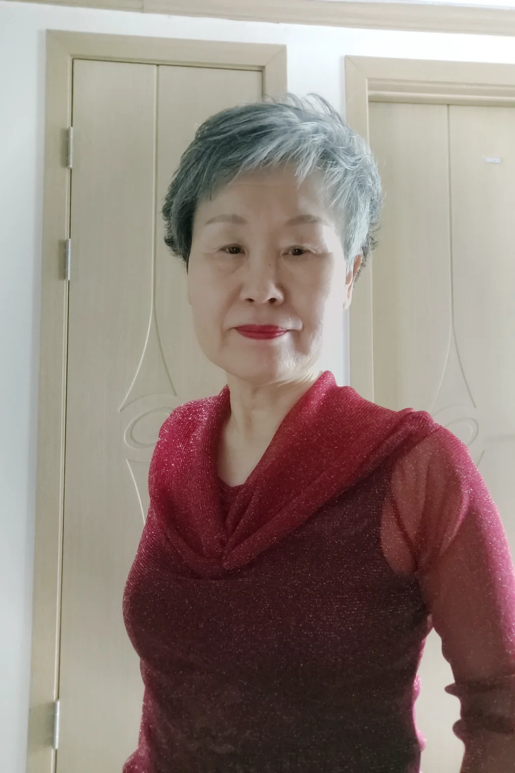 김해영