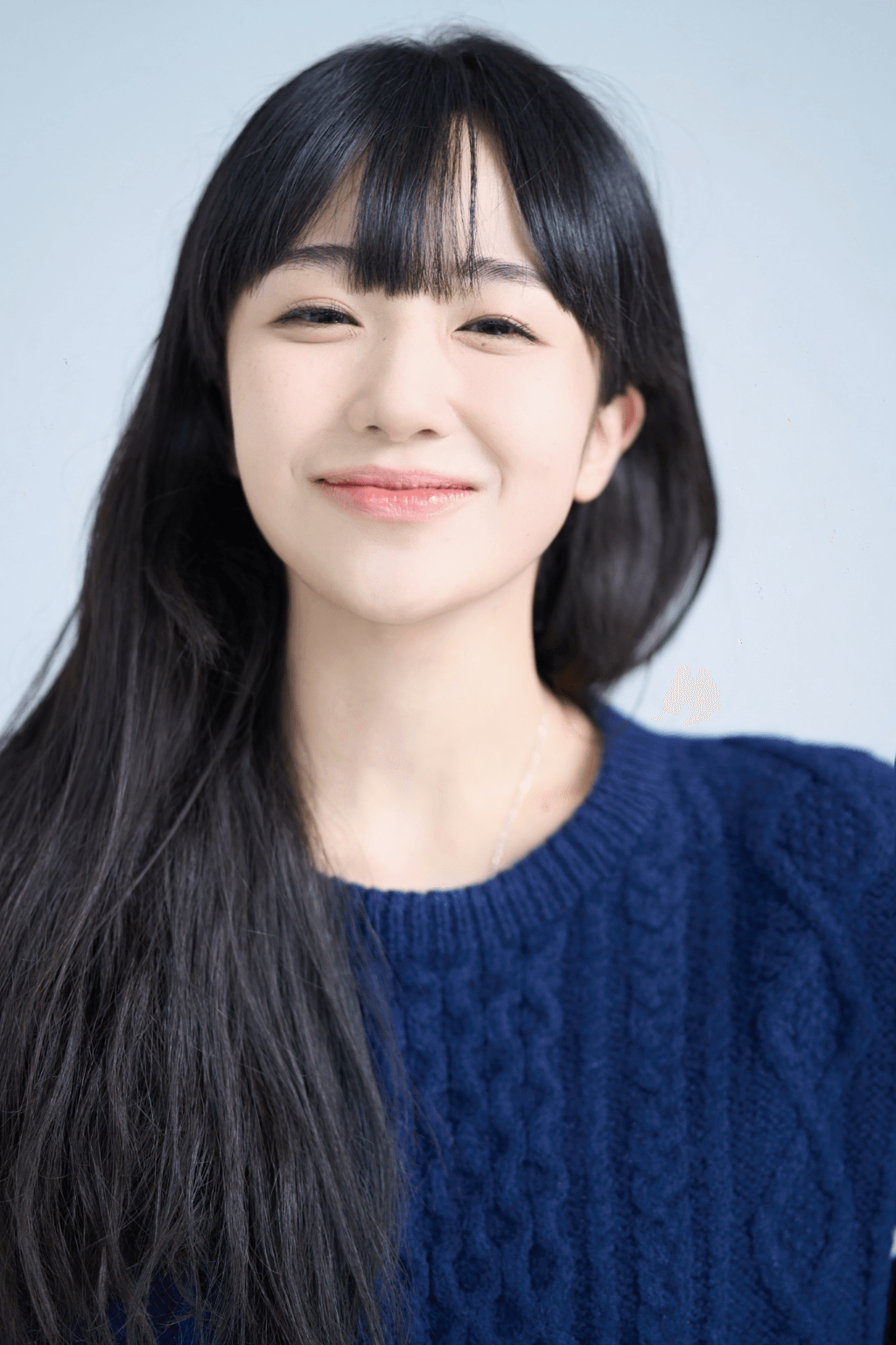 Ryu Chaegyeom