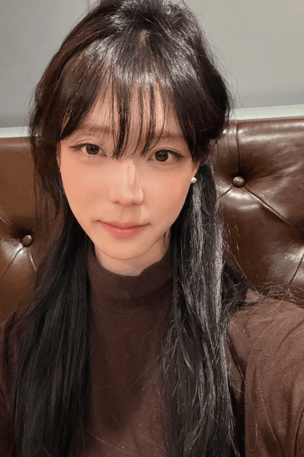 조하현