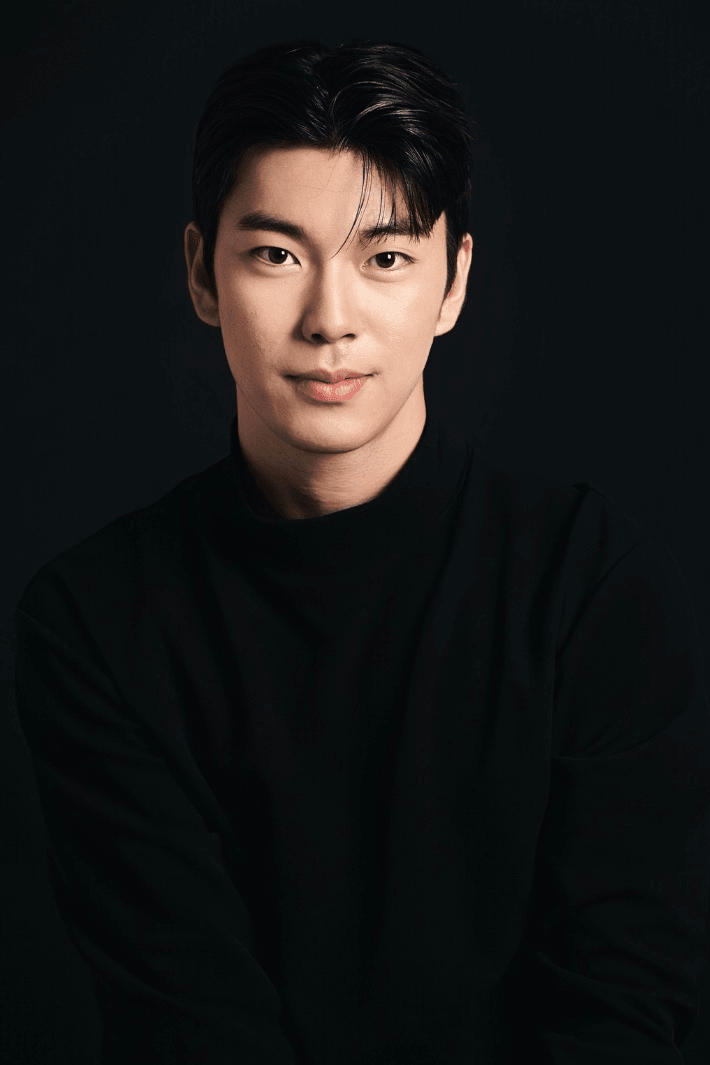 채동빈
