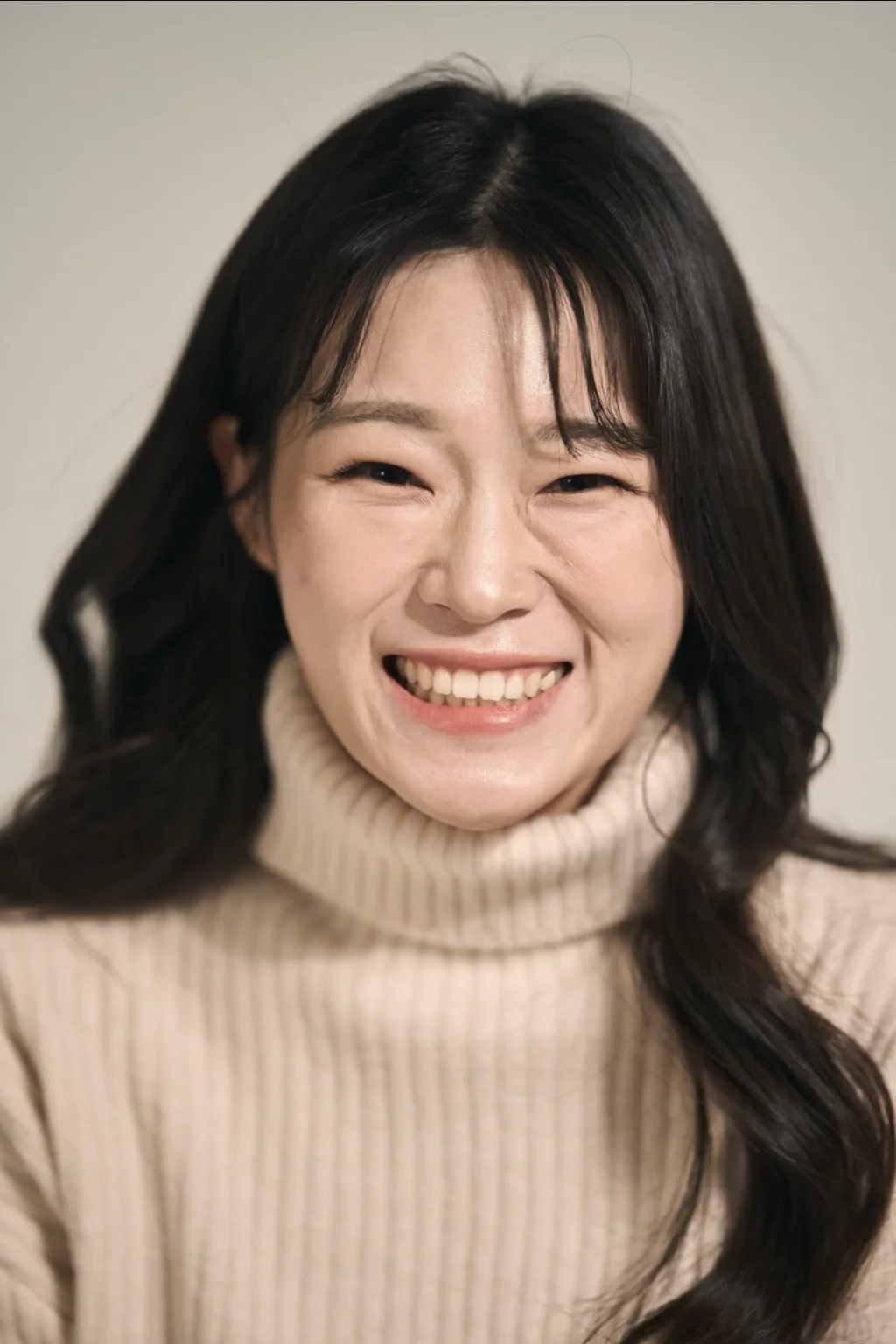 허솔빈
