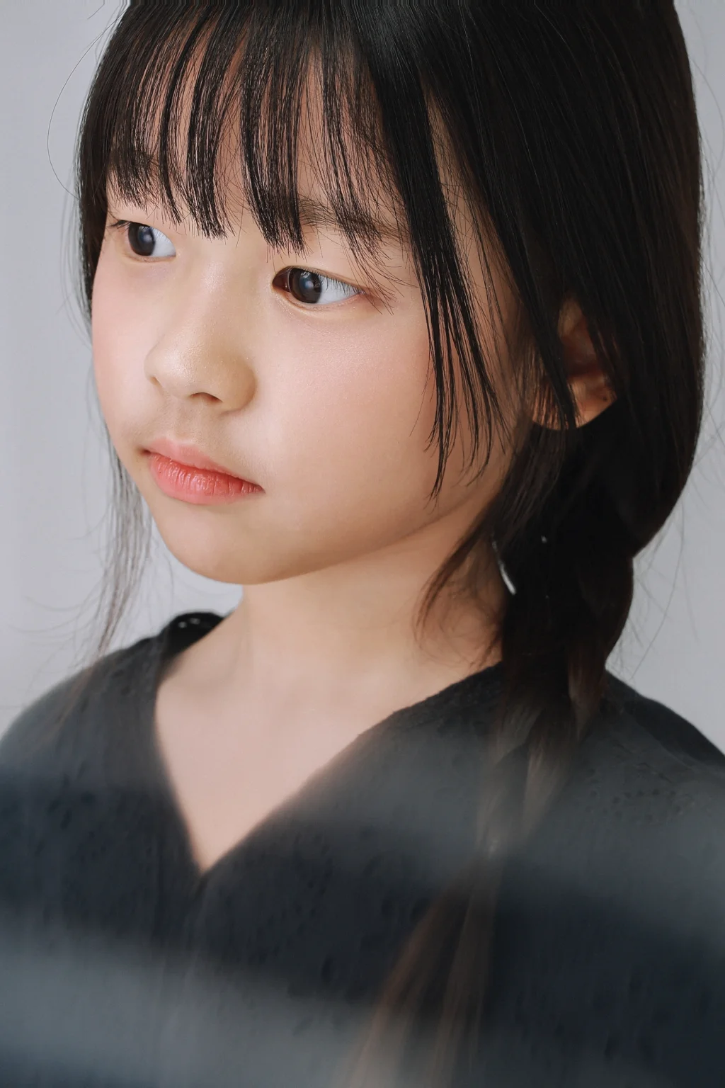김예봄
