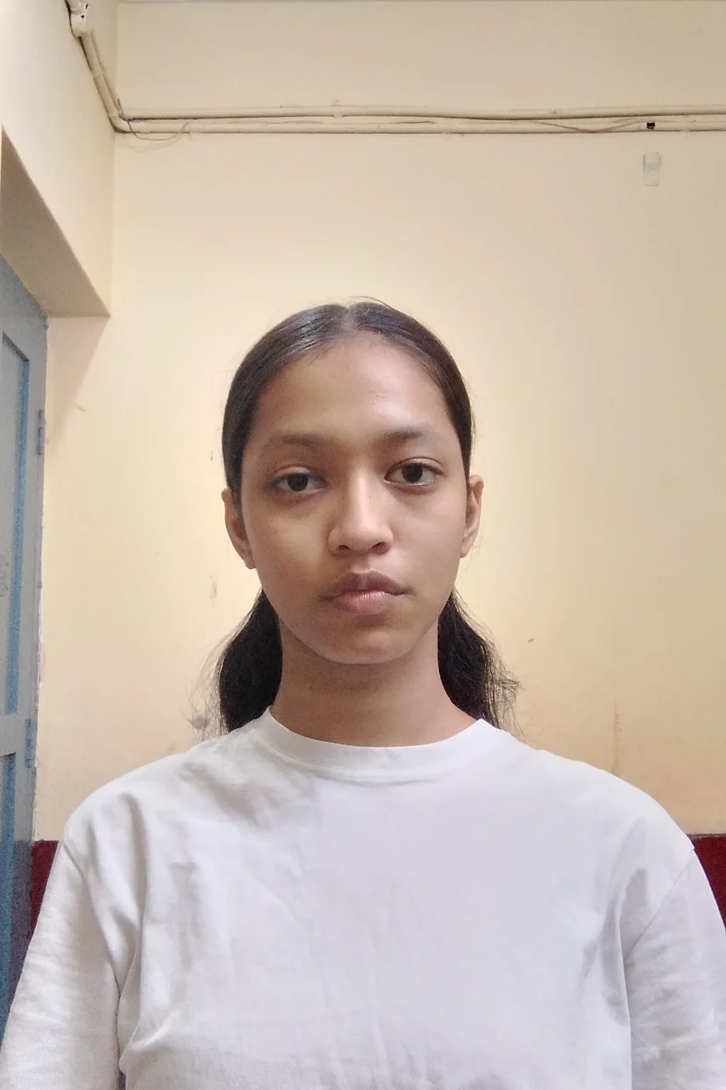 Mehak