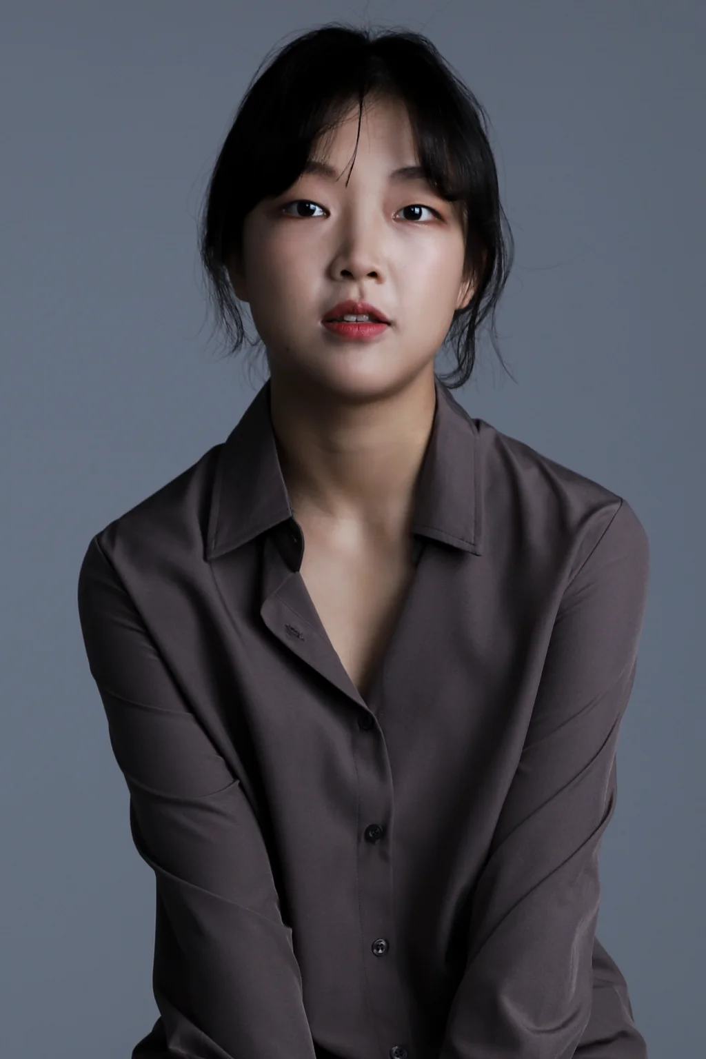 배윤민