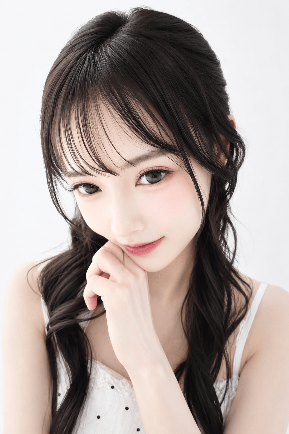 황수아