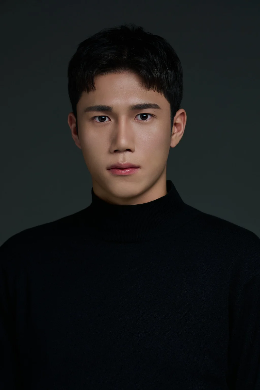 김태익