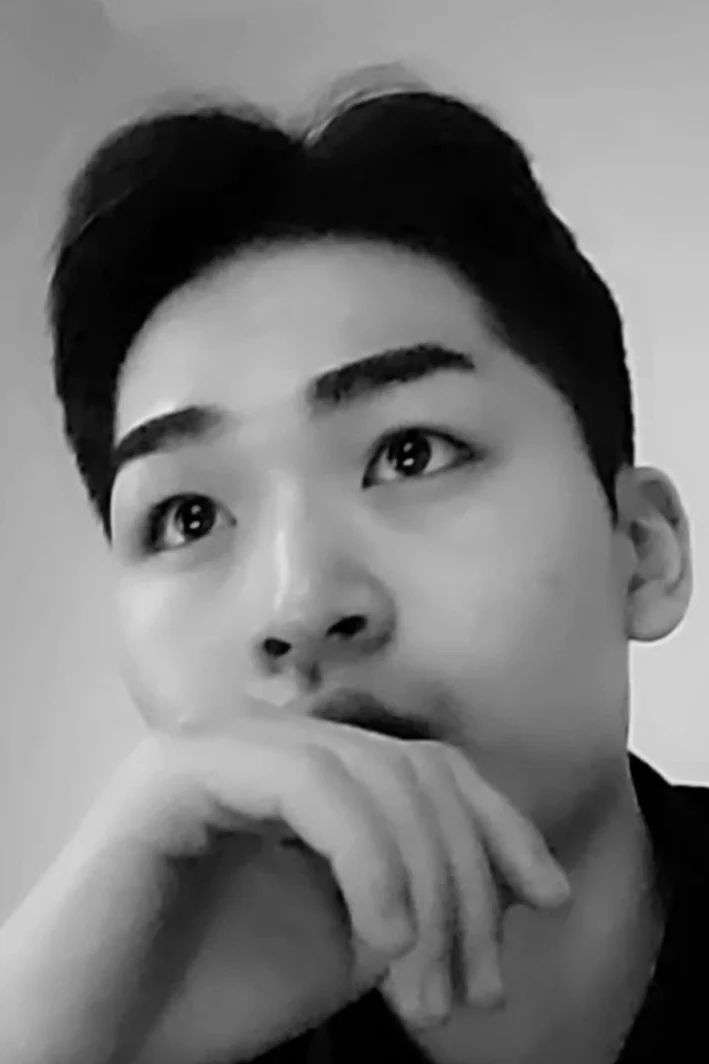 한정우