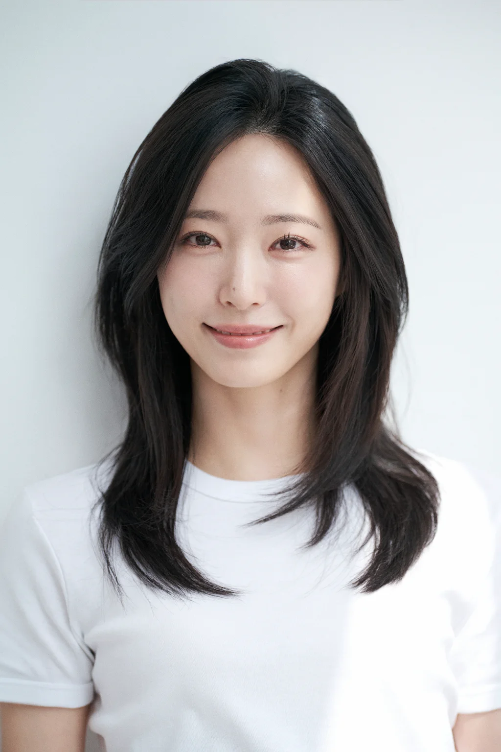 이연지