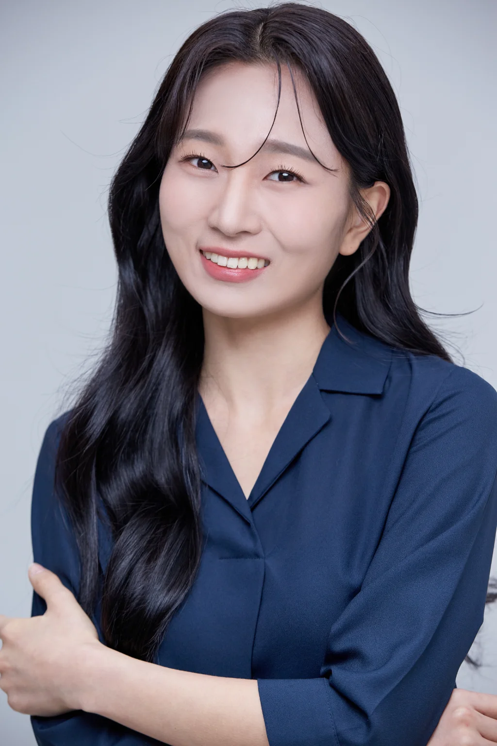 이채림