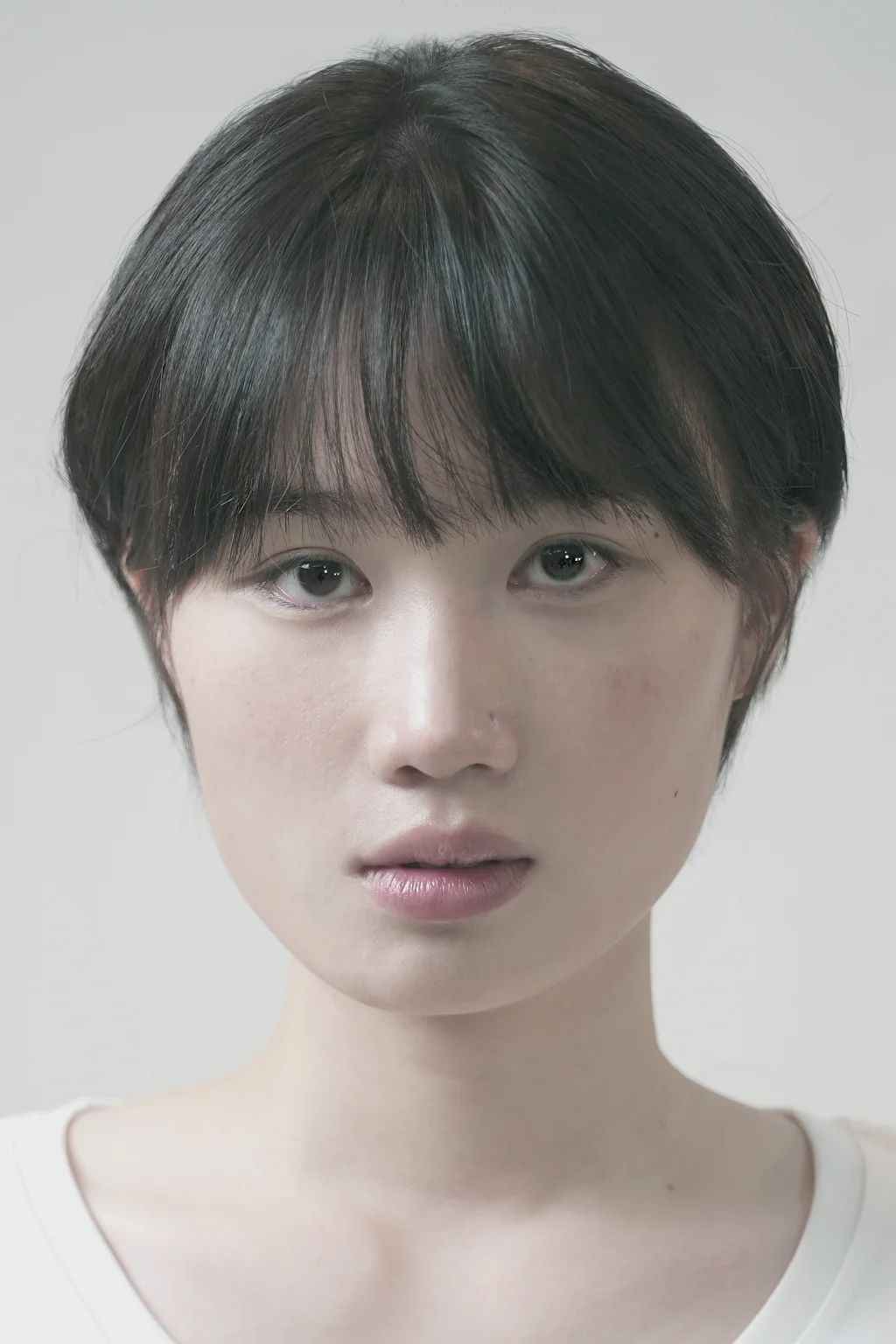 유가희