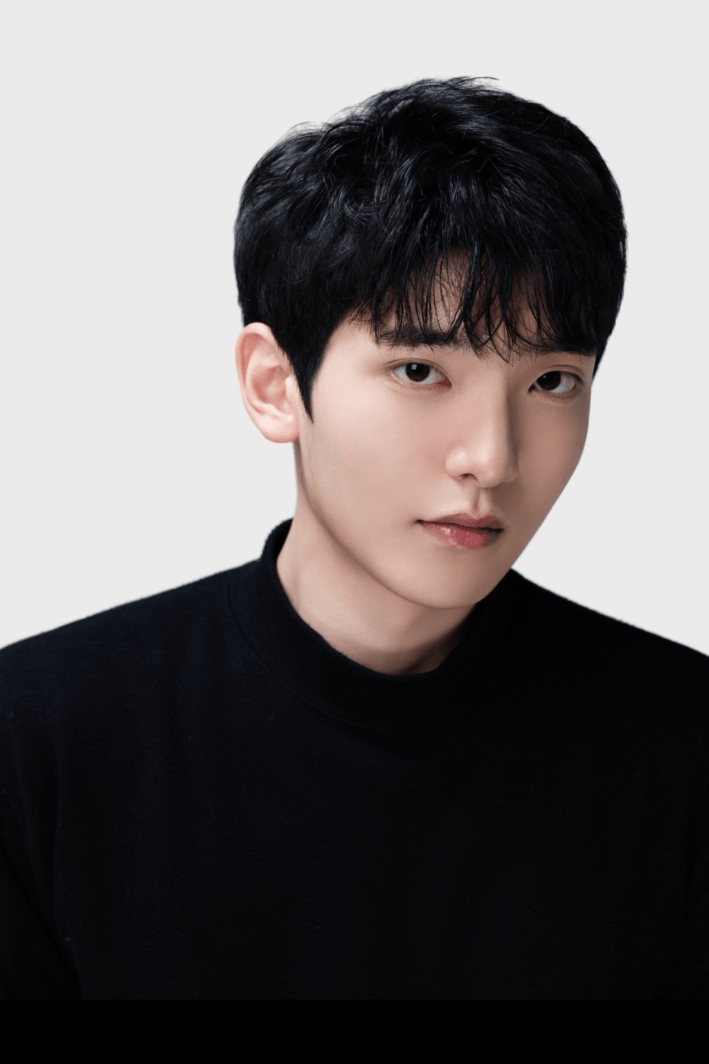 박선유