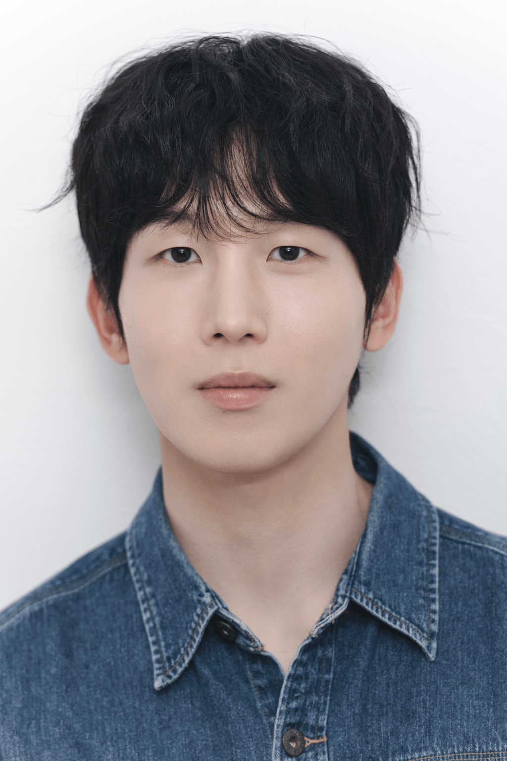 홍대현