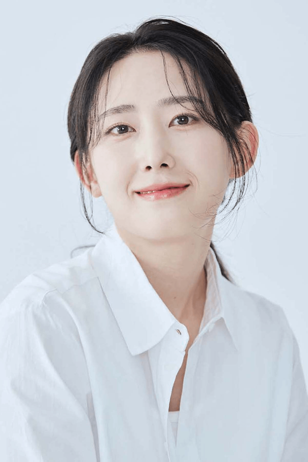 Lee Gahee