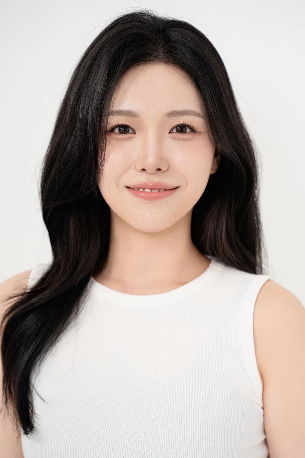 윤이안