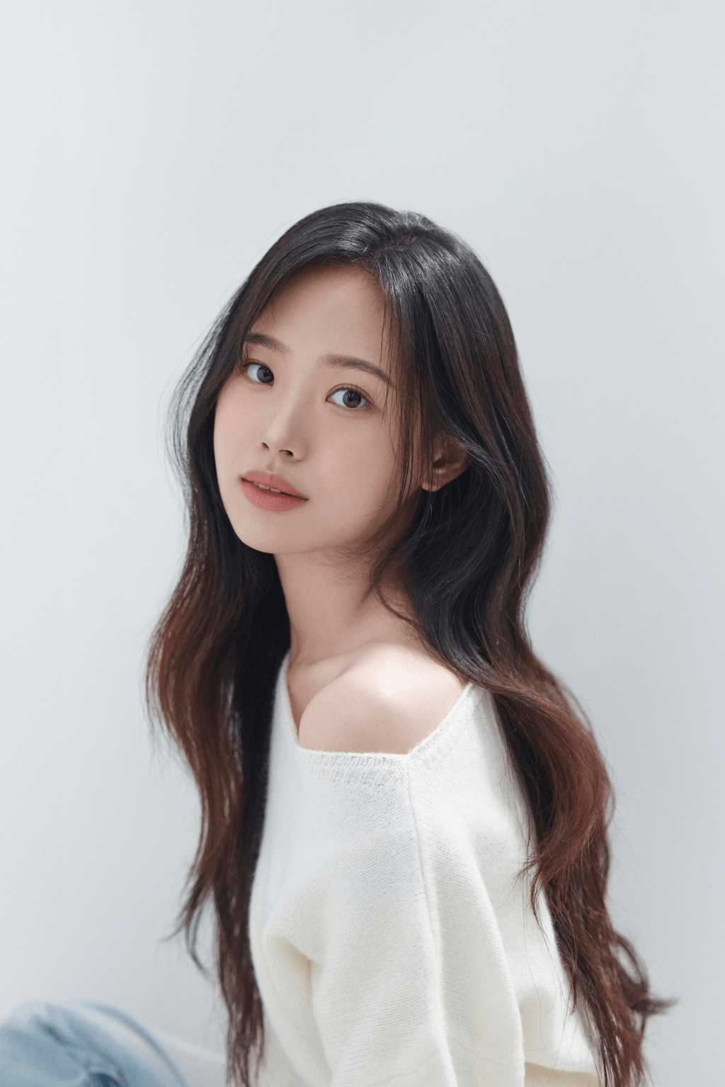 Yoon Sae Ra