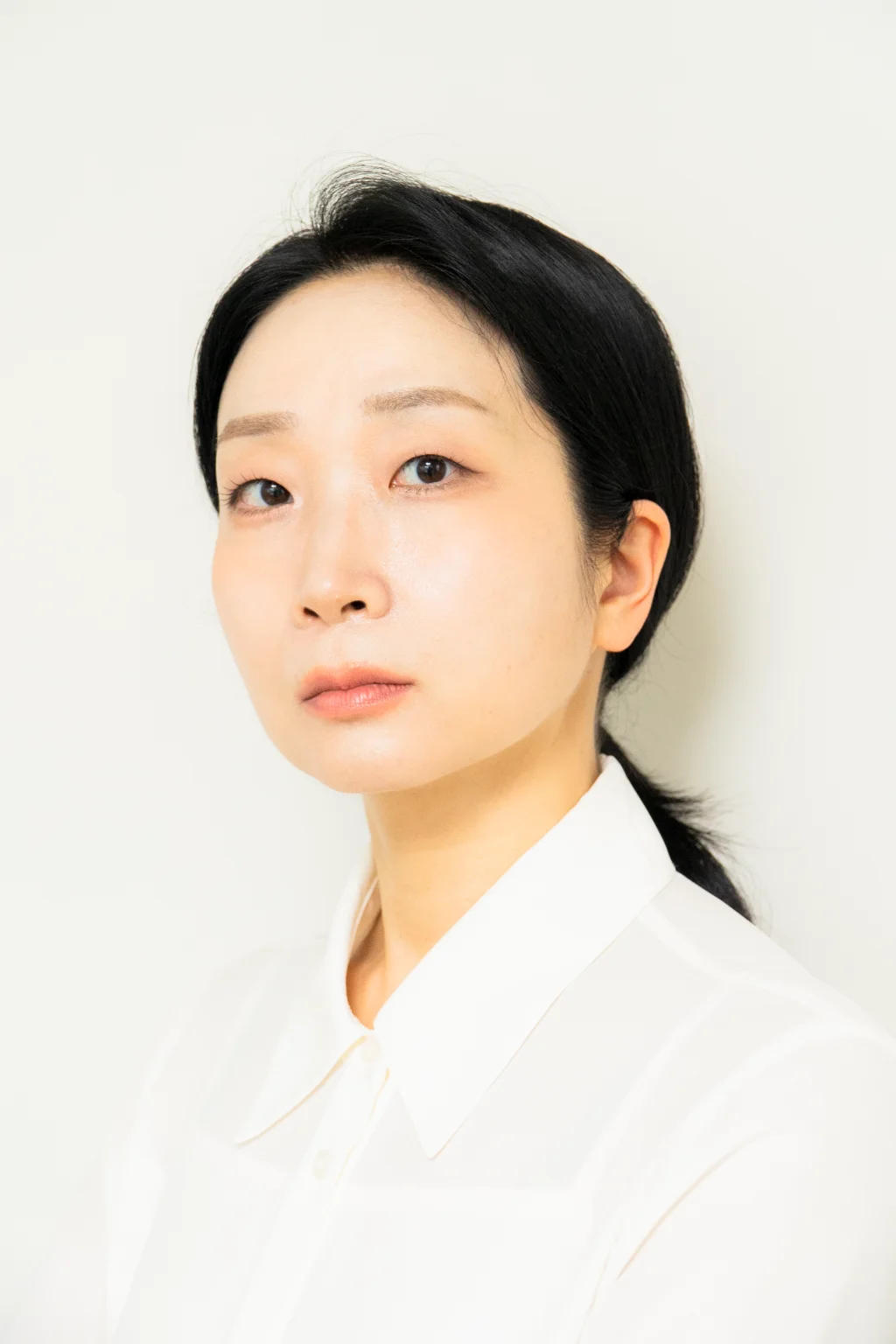 이보람
